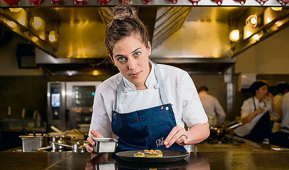 Trayectoria. Hizo su carrera en los mejores lugares. Foto: AFP Trayectoria. Hizo su carrera en los mejores lugares. Foto: AFP
