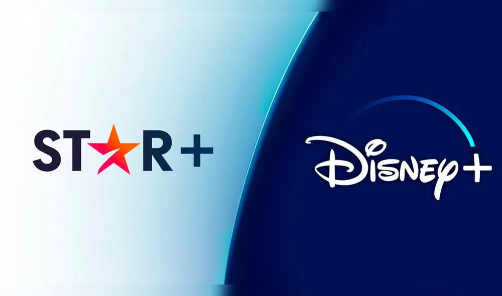 Star+ ya fue estrenado en Europa, Canadá, Singapur, Australia y Nueva Zelanda. Foto: Composición LR