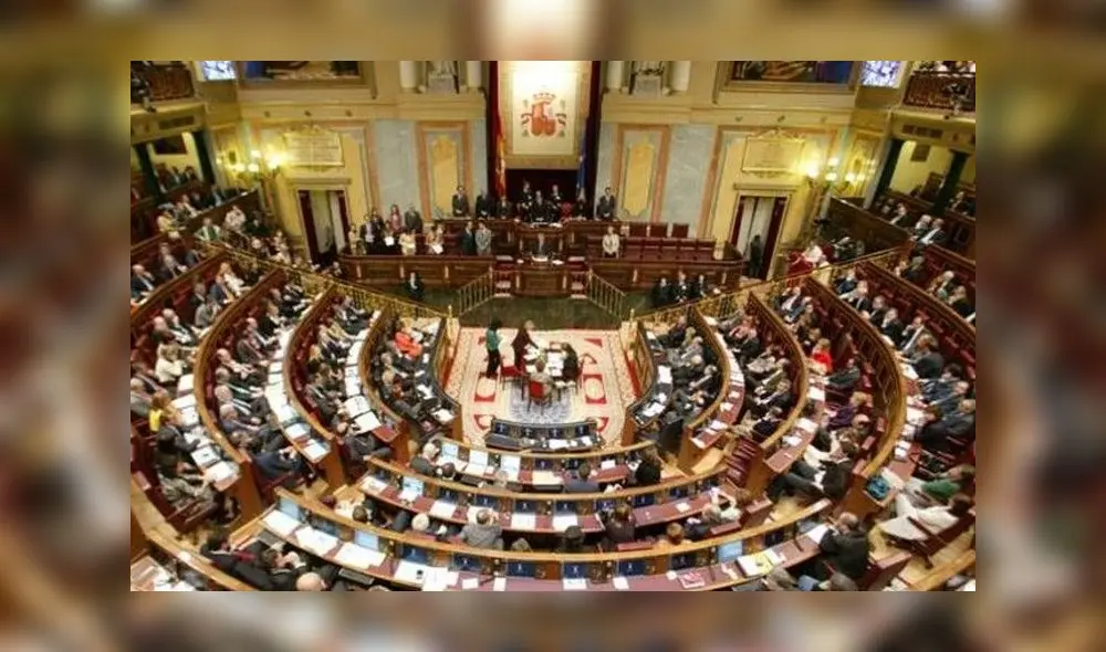 Royalty minero en Chile. La pequeña mina El Abra de la compañía Freeport-McMoran, en el norte del país, produjo 71.900 toneladas de cobre en 2020. Foto: difusión