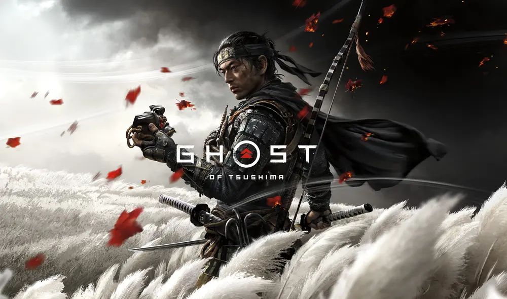 El edición independiente de Legends estará disponible el 3 de septiembre por un precio de 19,99 dólares. Foto: Sony