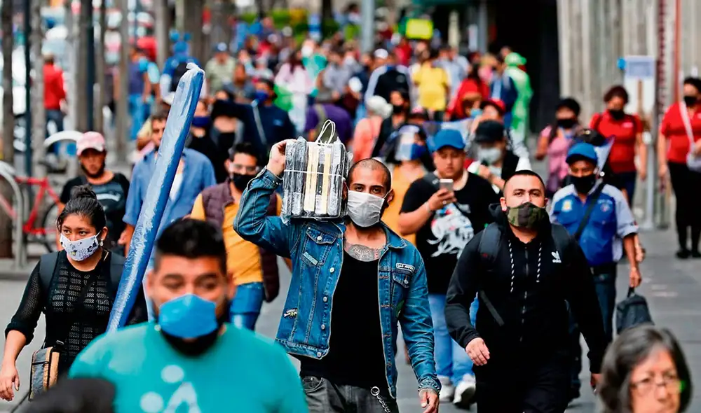 Las distintas vacunas disponibles utilizan al menos tres tecnologías diferentes, con niveles de eficacia global que varían entre el 72% y 96%. Foto: AFP