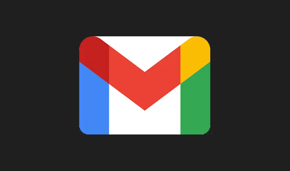 Para activar el modo oscuro de Gmail en tu teléfono Android no necesitas de aplicaciones de terceros. Foto: composición LR Para activar el modo oscuro de Gmail en tu teléfono Android no necesitas de aplicaciones de terceros. Foto: composición LR