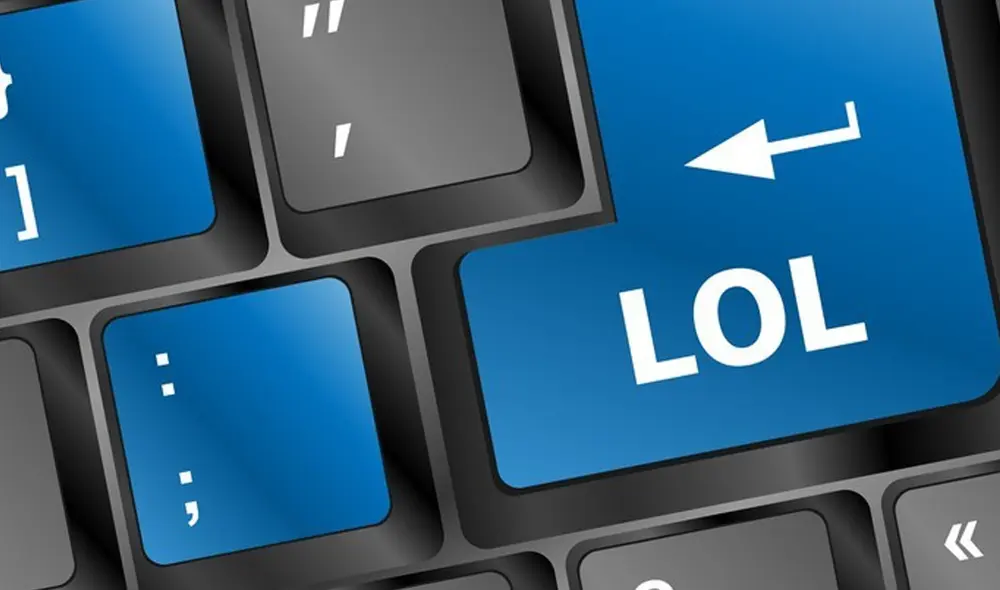 La mayoría de los acrónimos son de uso cotidiano a nivel global. Foto: Trecebits