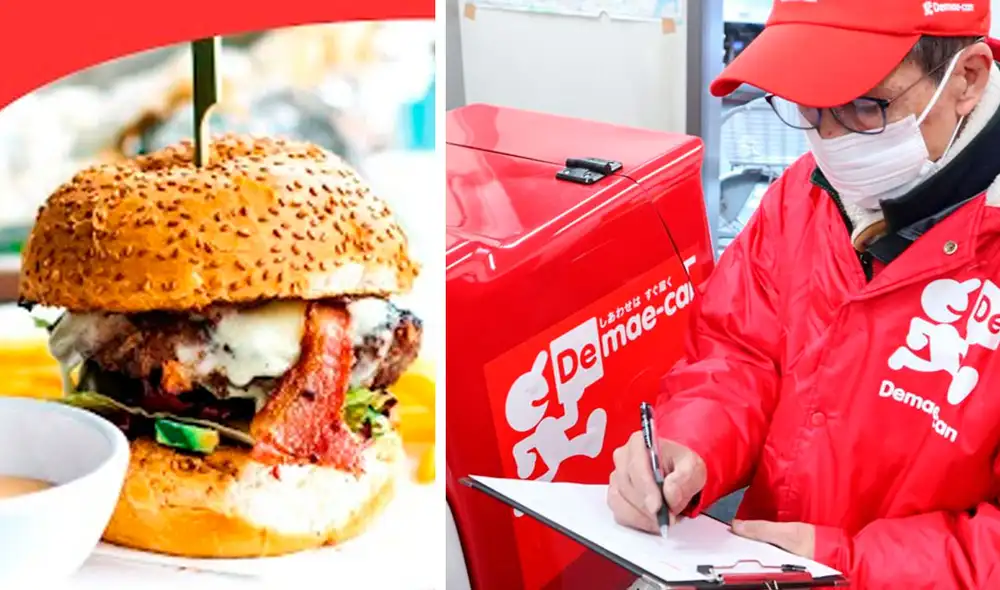 Se estima que el error pudo haberse producido en cualquier momento entre 2018 y 2021. Foto: Demae-Can