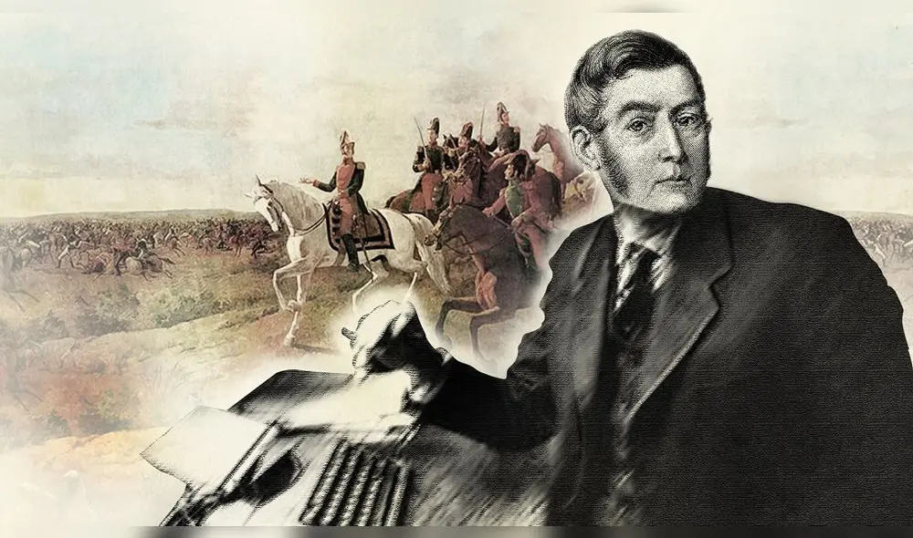 A doscientos años de la independencia del Perú, es evidente que algunos de los aspectos señalados son tareas pendientes”. A doscientos años de la independencia del Perú, es evidente que algunos de los aspectos señalados son tareas pendientes”.