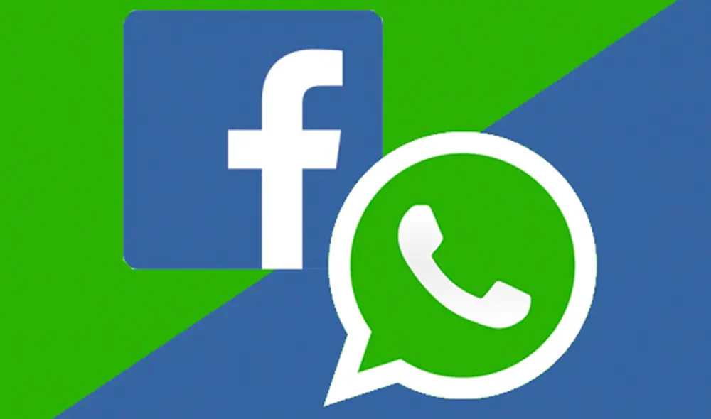 Desde Facebook aseguran que aún no saben si este sistema ayudará a incrementar sus ingresos por publicidad. Foto: Unocero