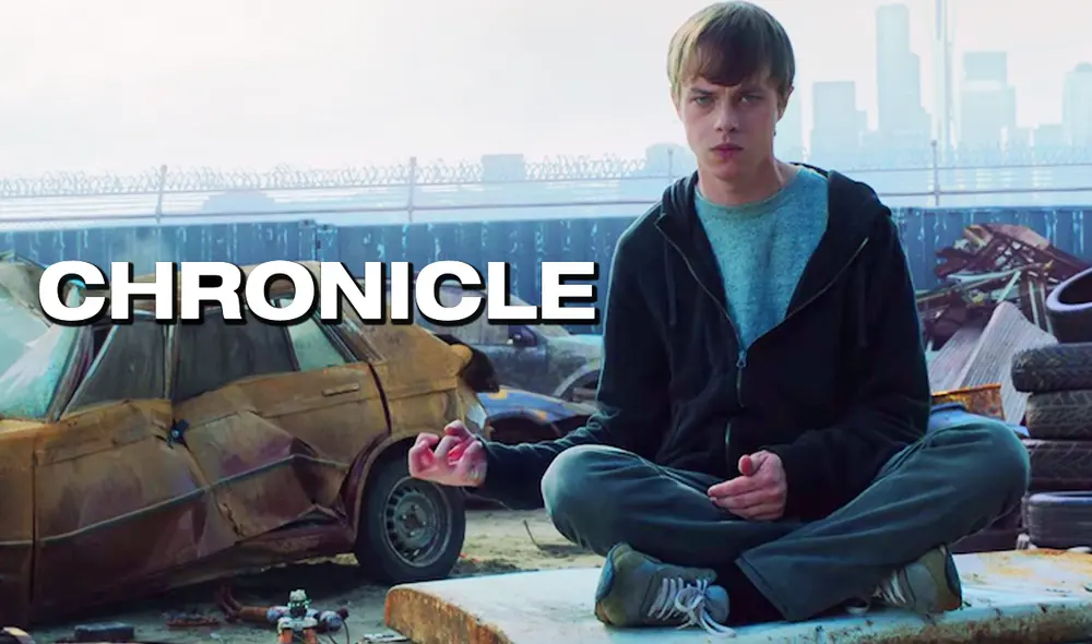 El poder sin límites tendrá nuevos usuarios en segunda parte. Foto: 20th Century Fox