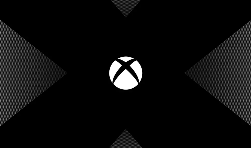 La característica se encuentra disponible para los miembros de Xbox Insiders. Foto: Microsoft