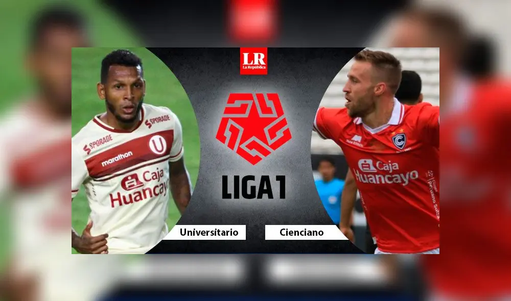 El Estadio Miguel Grau del Callao será el escenario donde se enfrentarán Universitario y Cienciano por la quinta fecha. Foto: La República