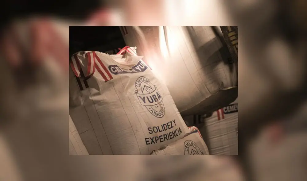 Yura junto con Raciemsa, habrían bloqueado el acceso al servicio de transporte para que sus competidores se vieran limitados de trasladar sus cementos, según información del Indecopi. Yura junto con Raciemsa, habrían bloqueado el acceso al servicio de transporte para que sus competidores se vieran limitados de trasladar sus cementos, según información del Indecopi.