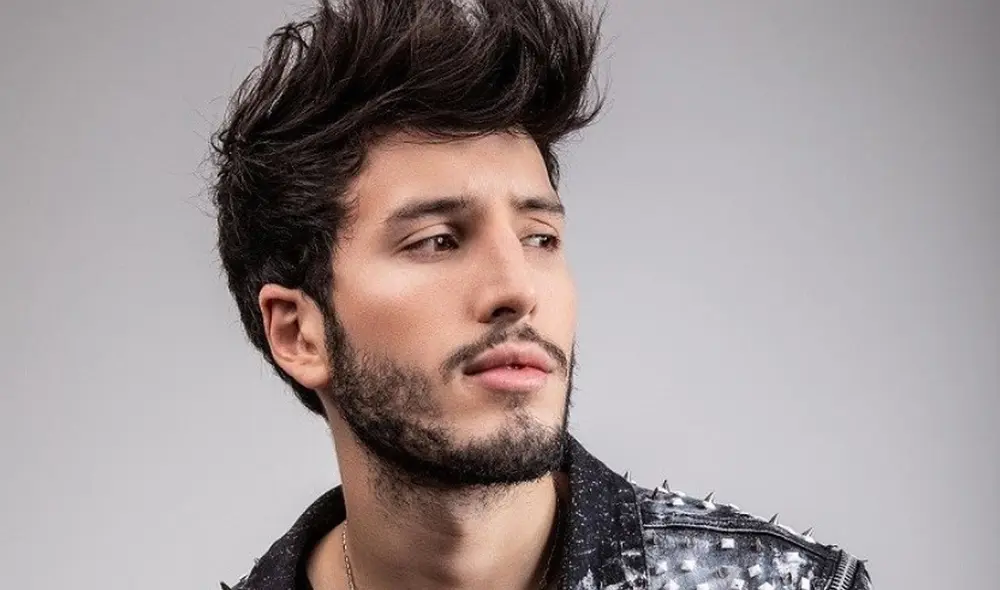 Hasta el momento, ni la policía de Miami ha reportado la aprehensión del cantante ni él se ha referido al tema en sus redes sociales. Foto: Instagram Sebastián Yatra