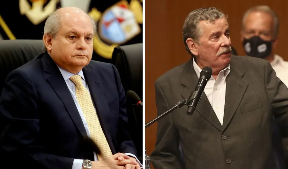 El pasado 23 de mayo, narcoterroristas asesinaron a 16 personas en un bar a orillas del río Chimpinchariato. Foto: La República