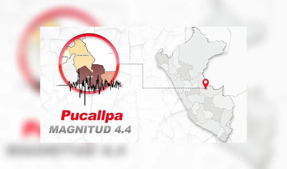 Foto: composición/La República