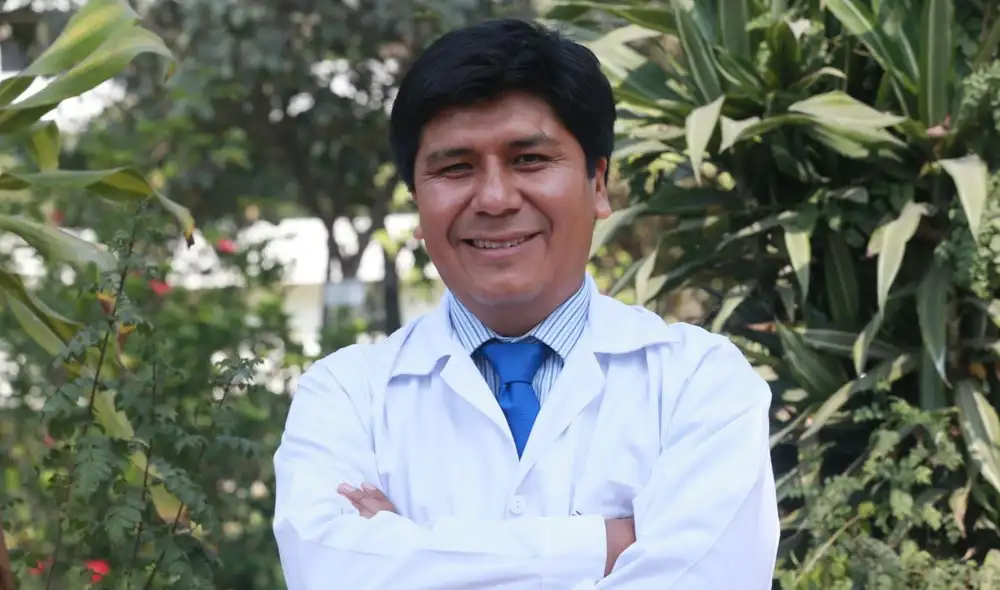 Mario Carhuapoma presenta denuncias por violencia familiar y manejar en estado de ebriedad. Foto: difusión Mario Carhuapoma presenta denuncias por violencia familiar y manejar en estado de ebriedad. Foto: difusión