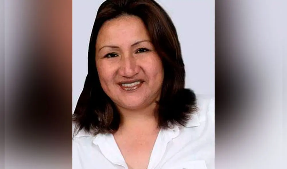 El accidente ocurrió el lunes 2 de agosto. Foto: difusión El accidente ocurrió el lunes 2 de agosto. Foto: difusión