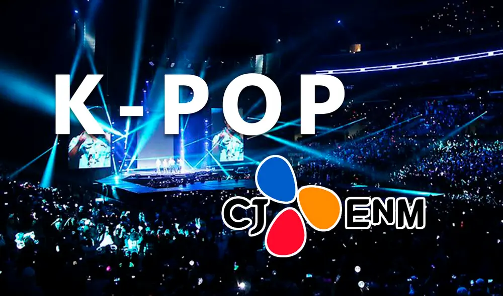 El proyecto recibe reacciones mixtas entre fans del K-pop. Foto: composición/LR