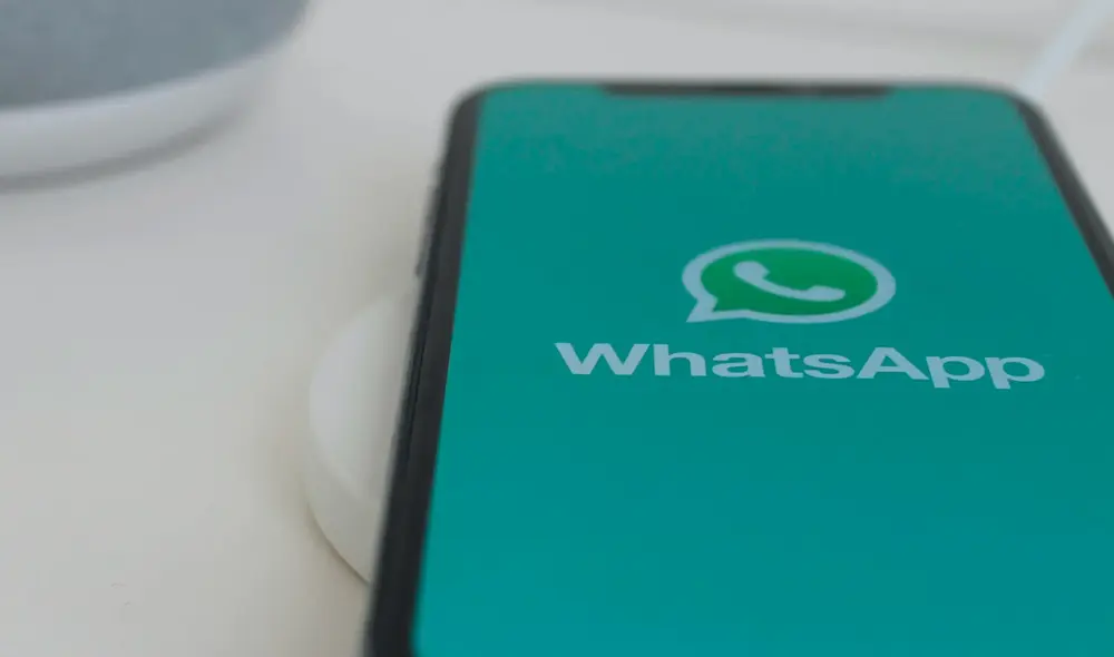 WABetaInfo explica por qué se cerró la sesión de WhatsApp de varios usuarios en Android. Foto: Computer Hoy