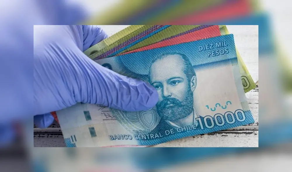 Conoce aquí todos los detalles sobre el cobro del beneficio. Foto: Archivo LR