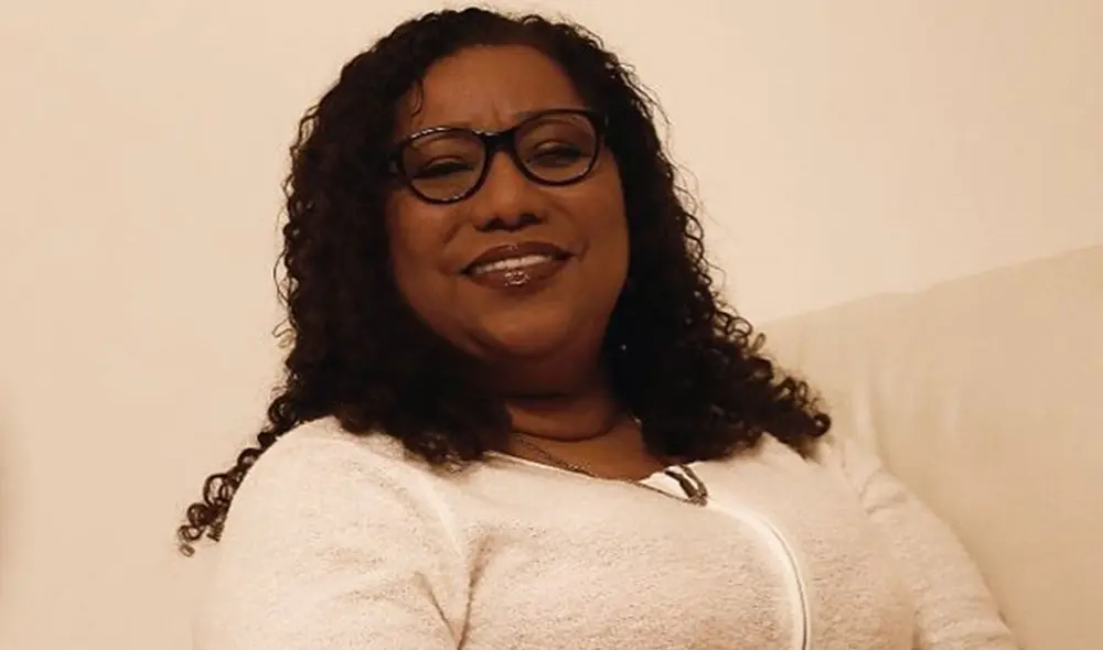 Bartola aseguró que su próximo recital Honrar la vida respeta todas las medidas de seguridad contra la COVID-19. Foto: difusión Bartola aseguró que su próximo recital Honrar la vida respeta todas las medidas de seguridad contra la COVID-19. Foto: difusión