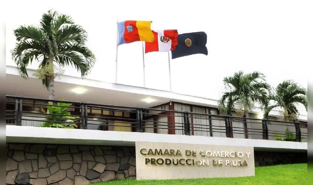 Camco pide agilizar el proceso de vacunación en Piura. Foto: La República. Camco pide agilizar el proceso de vacunación en Piura. Foto: La República.