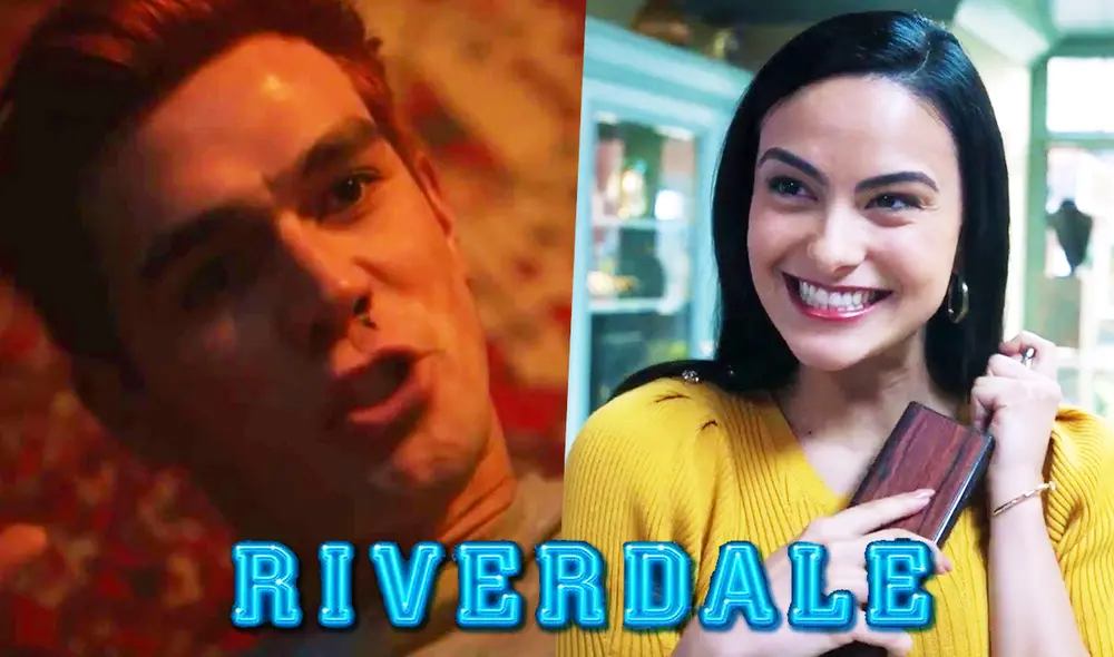 El programa juvenil regresará a la pantalla chica después de varios meses de ausencia. Foto: composición /  The CW