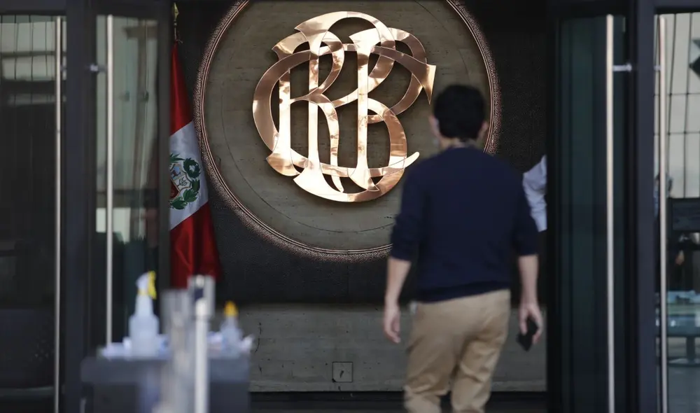 El directorio es la máxima autoridad de esta institución autónoma. Foto: Andina