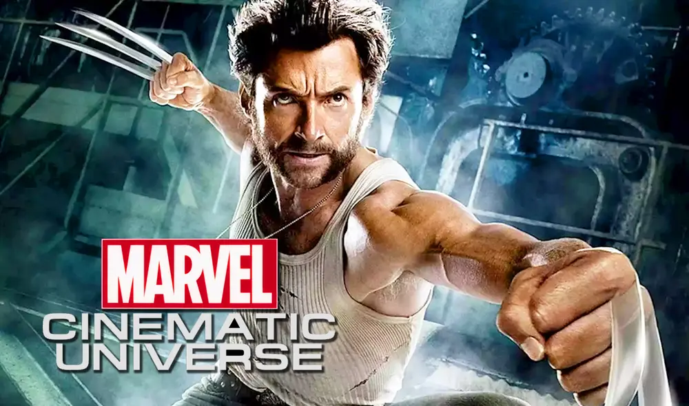 Los fanáticos estaban esperanzados con verlo nuevamente como el superhéroe. Foto: Marvel Studios