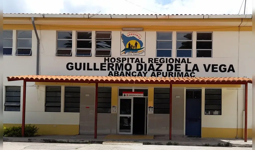 SuSalud también solicitó acciones de difusión y socialización a personal médico sobre el aborto terapéutico.  Foto: difusión