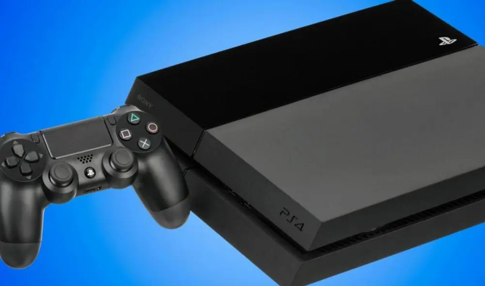 “No hay suficientes PS5 todavía”, dijo un reconocido analista, quien asegura que la PS4 todavía recibirá exclusivos por dos años más. Foto: Sony
