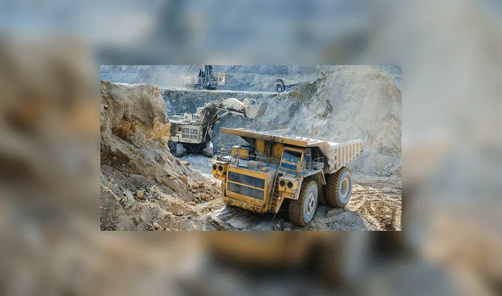 También se busca el desarrollo económico y social de Apurímac. Foto: difusión.