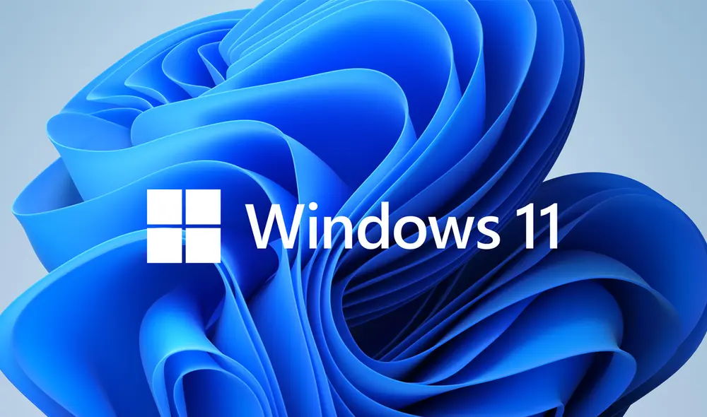 Las novedades ya están disponibles para los usuarios del programa Windows Insider. Foto: Microsoft