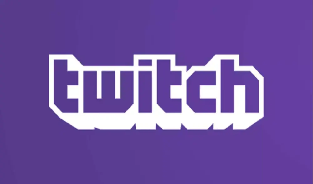 Twitch, la versátil aplicación de contenido variado que se ha puesto de moda. Conoce de qué trata y los streamers más populares que se encuentran en ella. Foto: captura.