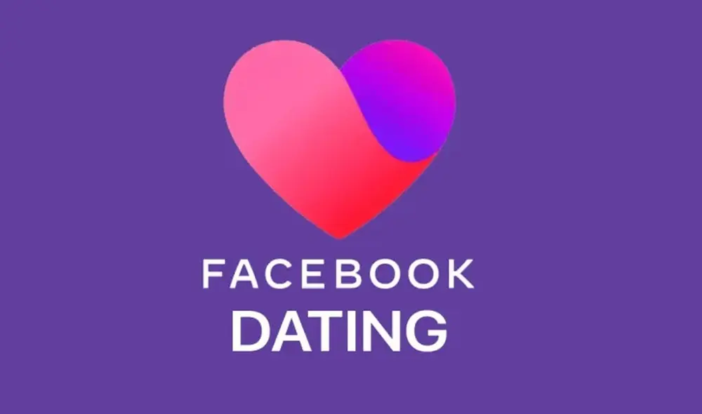 La red social está trabajando en otra plataforma similar llamada Sparked para ofrecer citas con video. Foto: Facebook