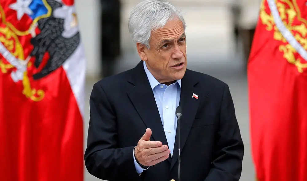 La Administración Nacional de Océanos y Atmósfera de EE. UU. (NOAA, en inglés) emitió una alerta de tsunami en Haití, que posteriormente levantó. Foto: AFP