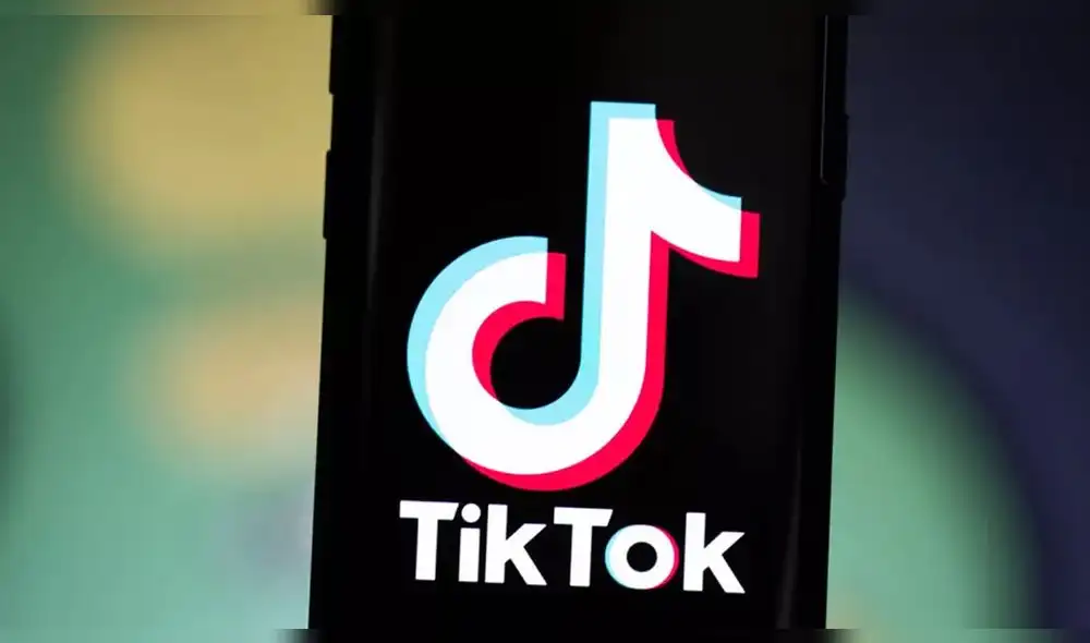 El informe de Nikkei Asia revela que el crecimiento de TikTok se debe a dos factores principales. Foto: CNET en español