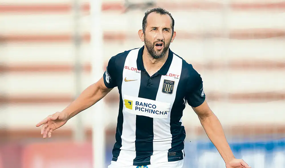 Alianza Lima es el equipo que menos encuentros ha perdido a lo largo de la Liga 1. Foto: difusión Alianza Lima es el equipo que menos encuentros ha perdido a lo largo de la Liga 1. Foto: difusión