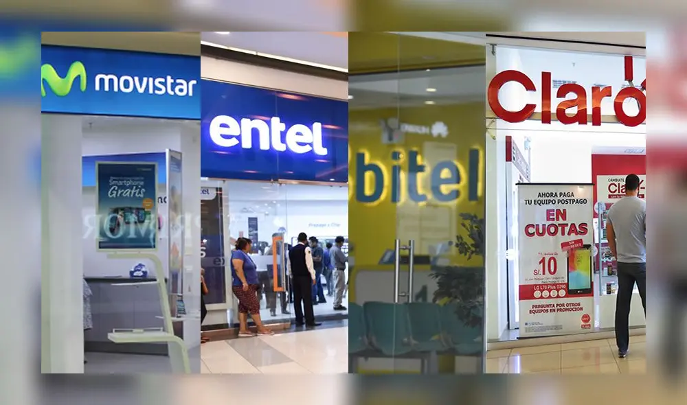 Multas corresponde al cumplimiento de la función fiscalizadora y sancionadora del ente regulador. Foto: difusión