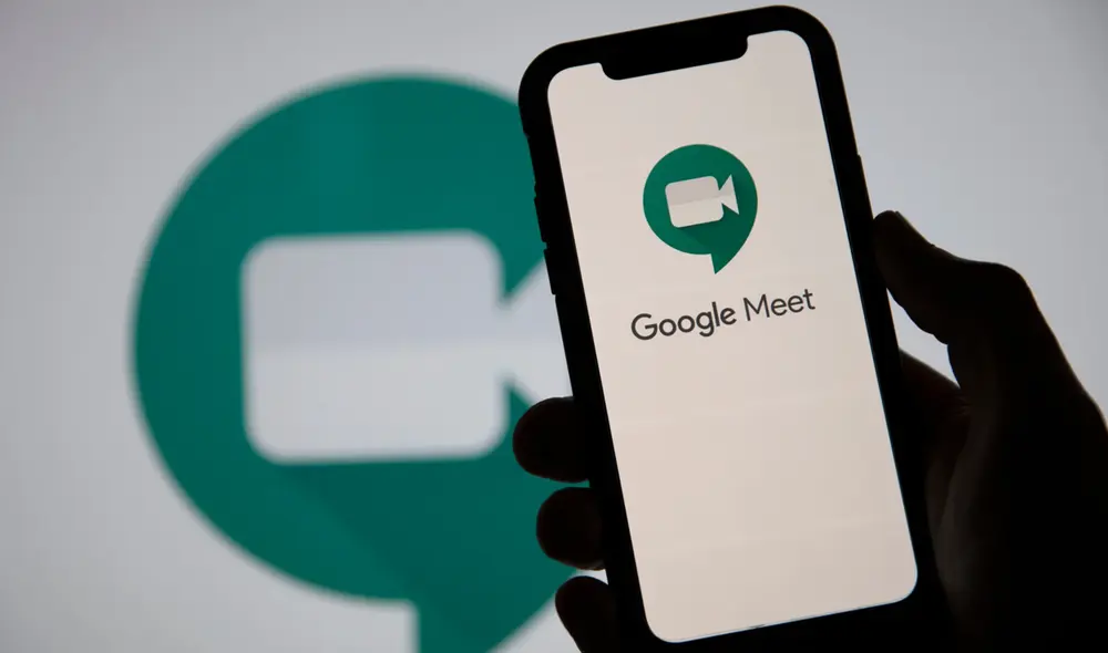 Estas novedades estarán disponibles tanto en la versión de escritorio como en la aplicación para dispositivos móviles. Foto: Google