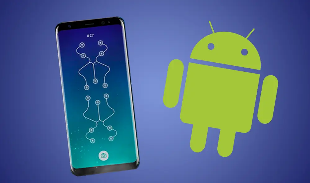 ¿Necesitas relajarte de la rutina? Conoce este juego exclusivo para Android. Foto: La República.