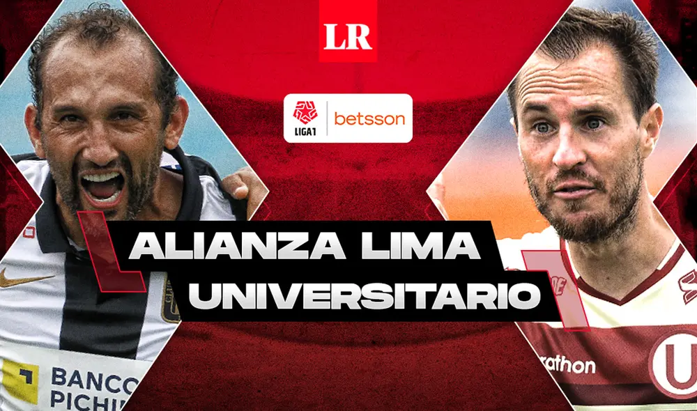 El Estadio Nacional será escenario del clásico peruano en la temporada 2020. Foto: composición Gerson Cardoso/GLR El Estadio Nacional será escenario del clásico peruano en la temporada 2020. Foto: composición Gerson Cardoso/GLR