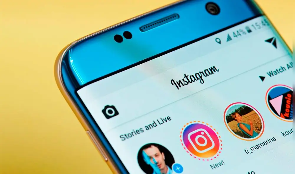 Para los gamers, OP significa Overpower y hace referencia a una persona habilidosa en los videojuegos, también a personajes muy poderosos. Foto: Fresh Commerce