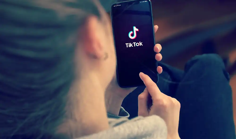 Los esfuerzos de la compañía están destinados a todos los usuarios adolescentes a nivel mundial. Foto: Tashatuvango Los esfuerzos de la compañía están destinados a todos los usuarios adolescentes a nivel mundial. Foto: Tashatuvango