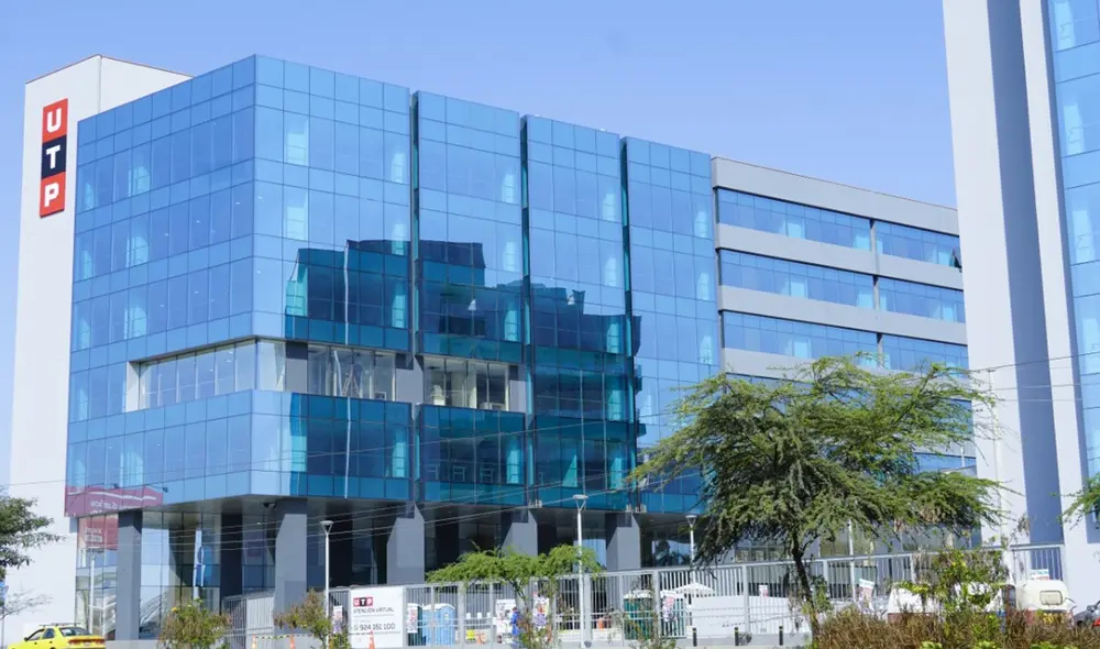 /nota-de-prensa/2021/08/04/utp-ofrece-becas-a-alumnos-del-colegio-de-alto-rendimiento-de-ica/