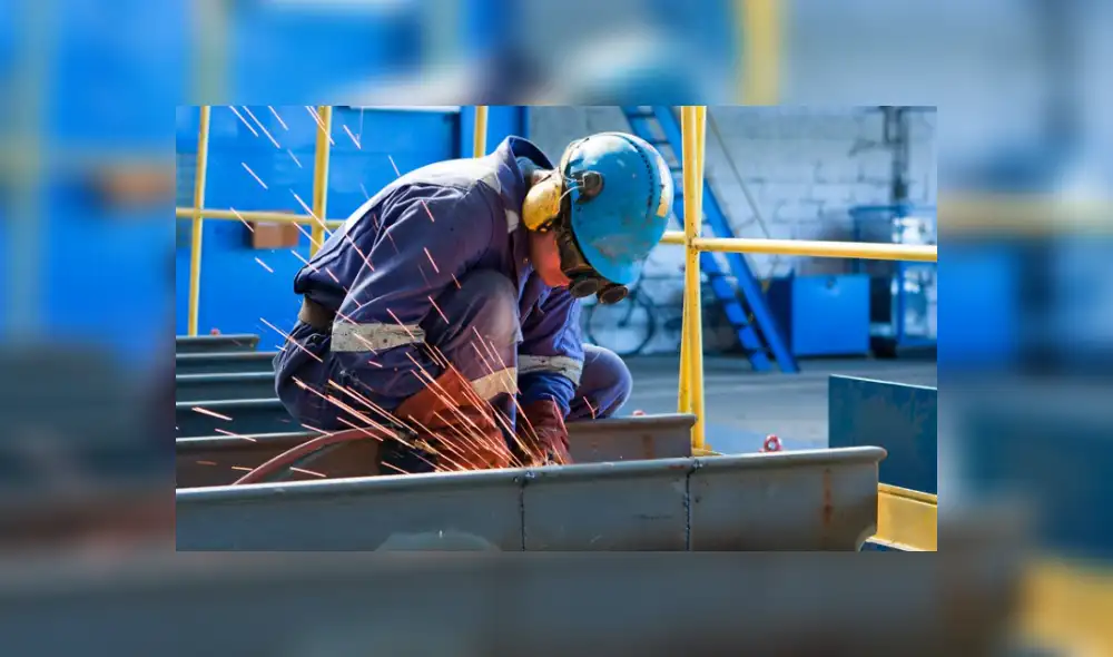 La adenda suscrita establece prorrogar la vigencia del convenio por plazo de dos años, renovables automáticamente. Foto: SNI