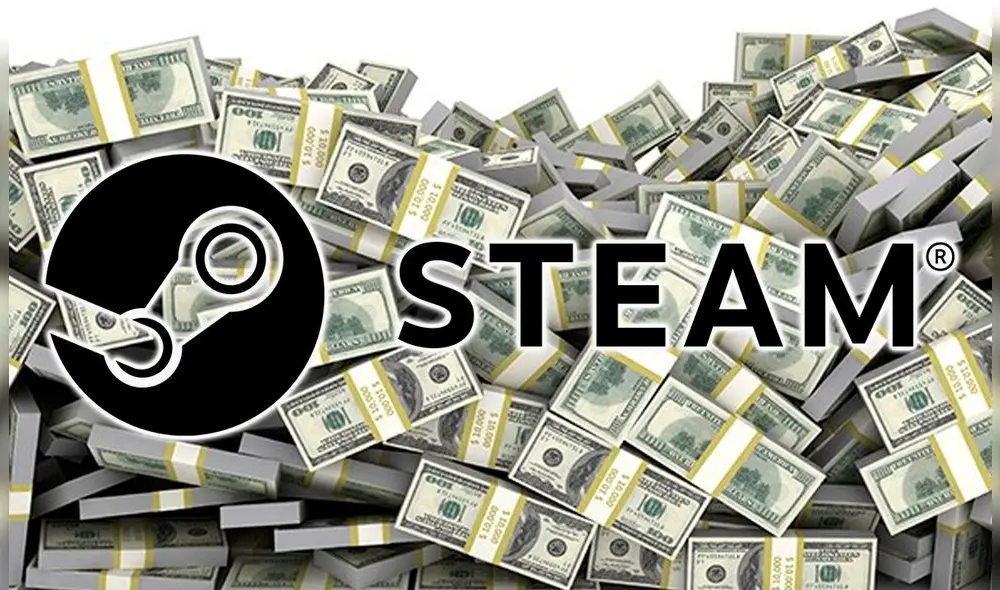 La vulnerabilidad permitía interceptar las transacciones de dinero de usuarios que pagaban a través de Smart 2Pay. Foto: composición La República