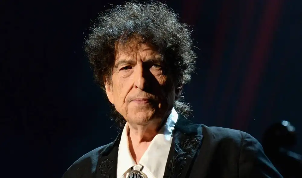 El abogado del cantante no dio validez a la denuncia de la supuesta víctima. Foto: difusión