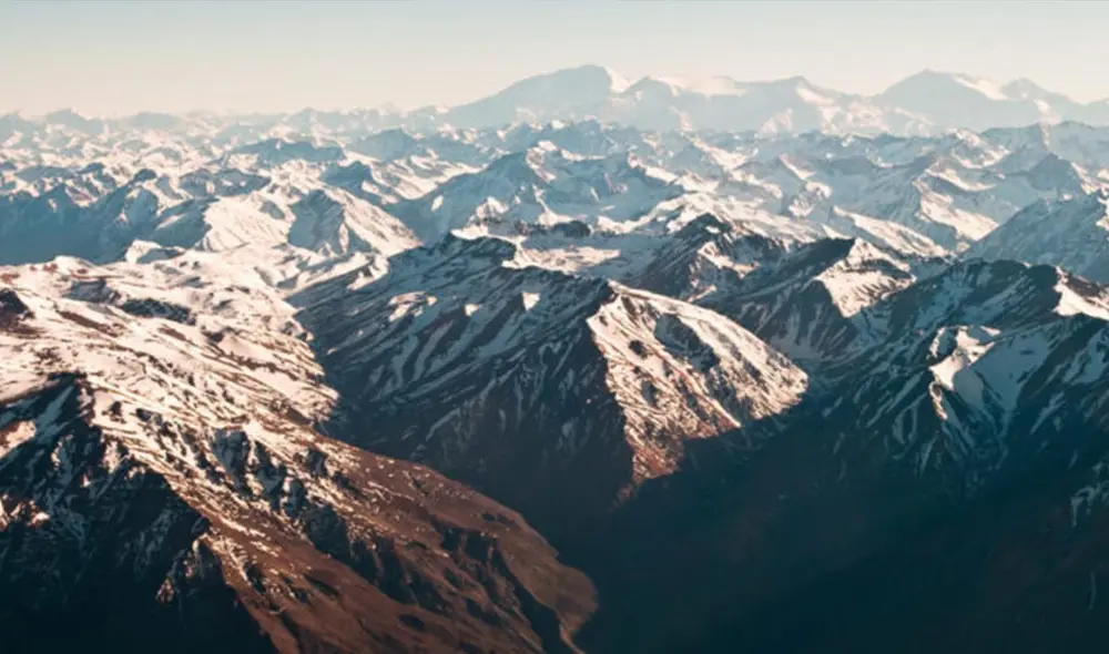 Según la Comunidad Andina, este acuerdo beneficia a 111 millones de ciudadanos andinos. Foto: difusión Según la Comunidad Andina, este acuerdo beneficia a 111 millones de ciudadanos andinos. Foto: difusión