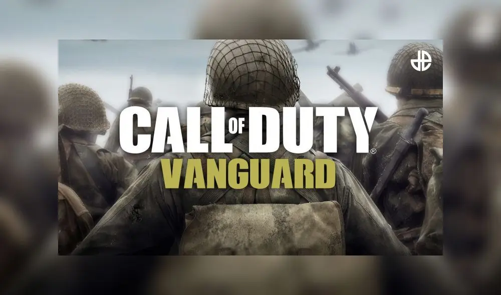 Call of Duty: Vanguard es un videojuego de acción first person shooter ambientado en la Segunda Guerra Mundial. Foto: Activision