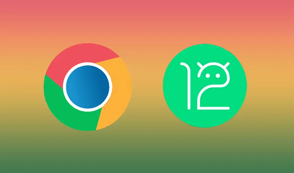 Android 12 viene con muchas más herramientas. Foto: La República