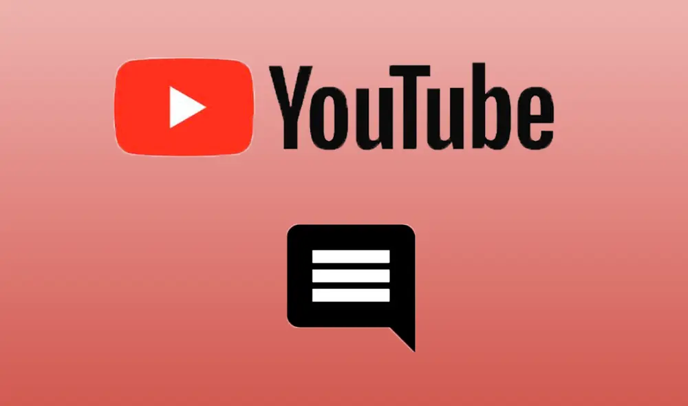 Así puedes traducir comentarios en la app de YouTube. Foto: La República